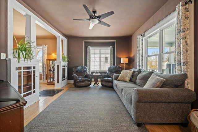 410 E Geneva STREET, Delavan, WI 53115