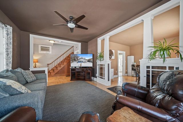 410 E Geneva STREET, Delavan, WI 53115