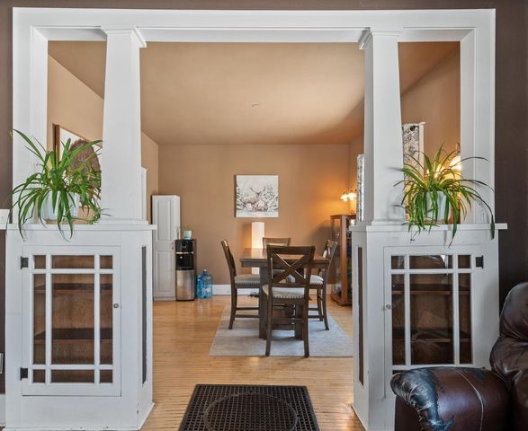 410 E Geneva STREET, Delavan, WI 53115