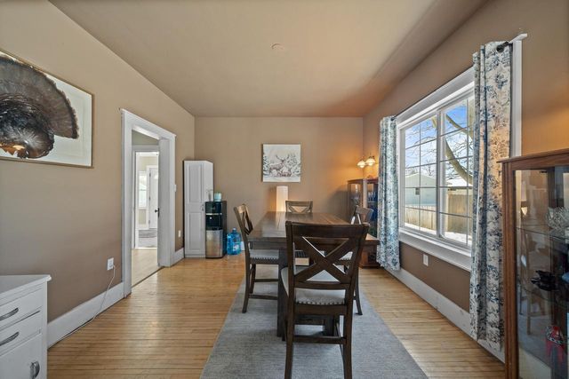 410 E Geneva STREET, Delavan, WI 53115