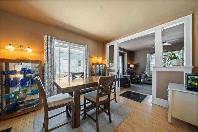 410 E Geneva STREET, Delavan, WI 53115