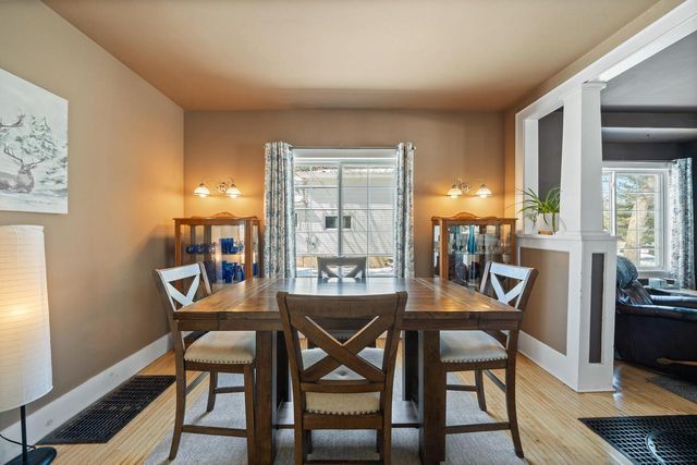 410 E Geneva STREET, Delavan, WI 53115