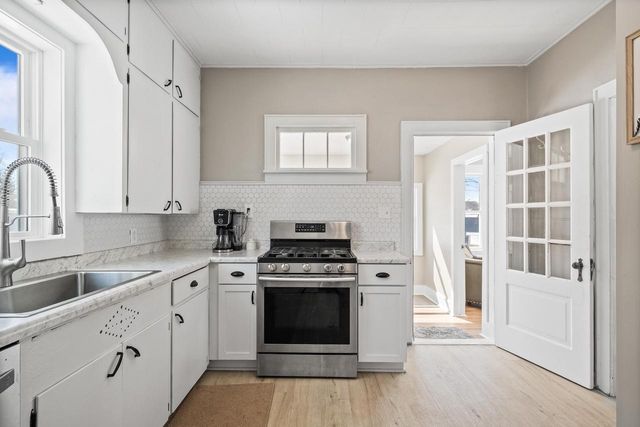 410 E Geneva STREET, Delavan, WI 53115