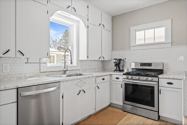 410 E Geneva STREET, Delavan, WI 53115