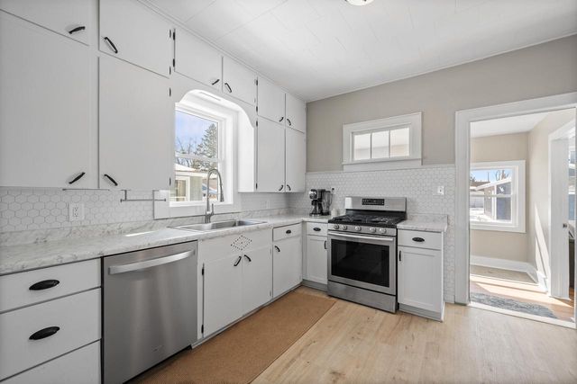 410 E Geneva STREET, Delavan, WI 53115