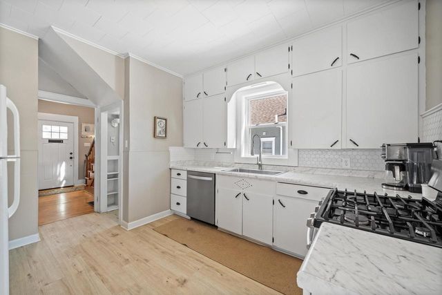 410 E Geneva STREET, Delavan, WI 53115