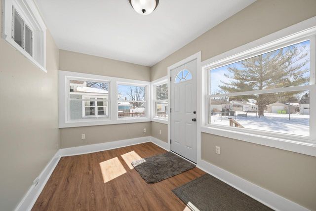 410 E Geneva STREET, Delavan, WI 53115