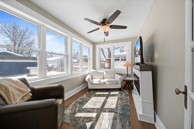 410 E Geneva STREET, Delavan, WI 53115