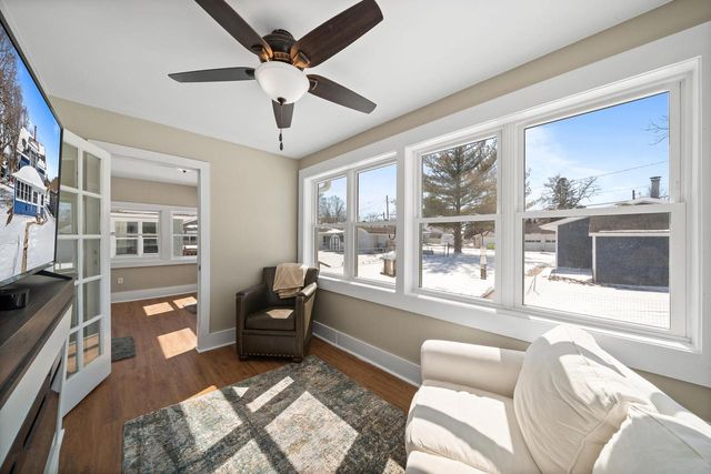 410 E Geneva STREET, Delavan, WI 53115