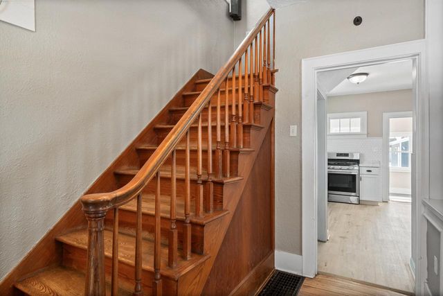 410 E Geneva STREET, Delavan, WI 53115