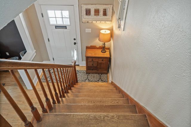 410 E Geneva STREET, Delavan, WI 53115