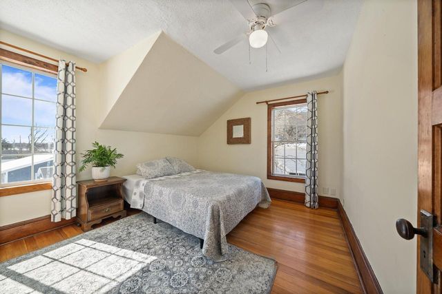 410 E Geneva STREET, Delavan, WI 53115