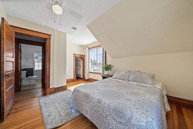 410 E Geneva STREET, Delavan, WI 53115