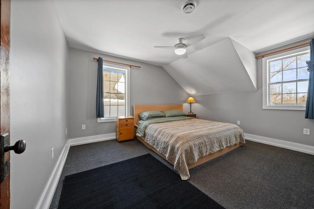 410 E Geneva STREET, Delavan, WI 53115