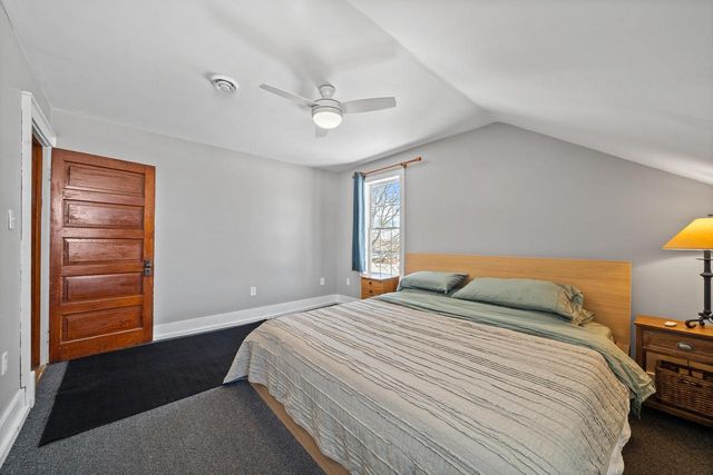 410 E Geneva STREET, Delavan, WI 53115