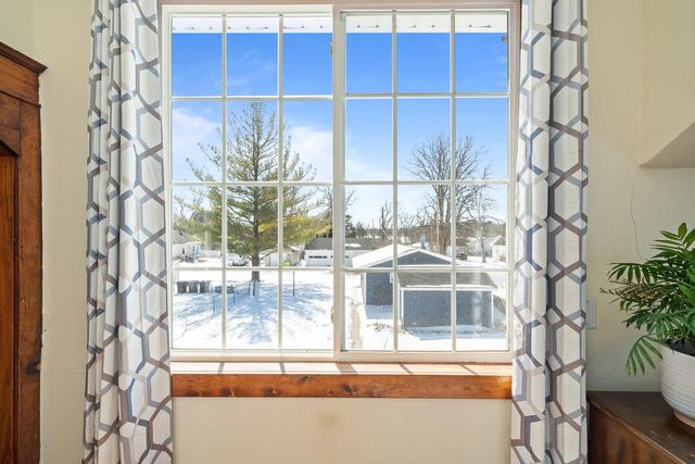 410 E Geneva STREET, Delavan, WI 53115