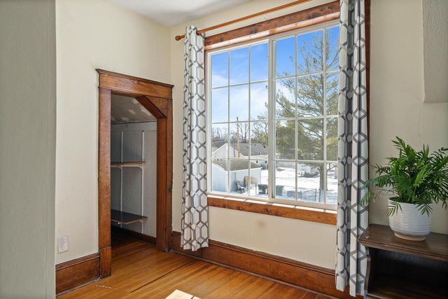 410 E Geneva STREET, Delavan, WI 53115