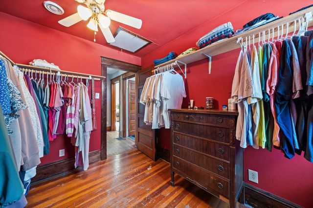 410 E Geneva STREET, Delavan, WI 53115