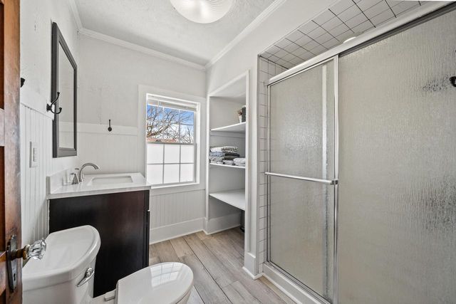 410 E Geneva STREET, Delavan, WI 53115