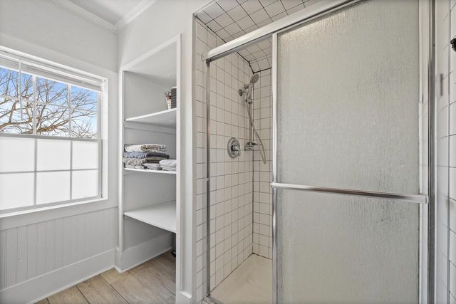 410 E Geneva STREET, Delavan, WI 53115