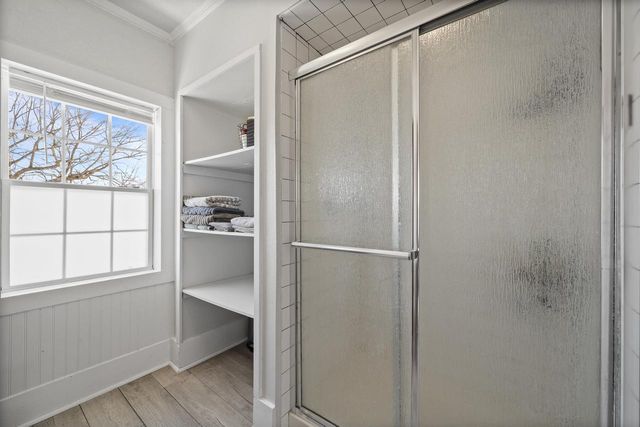 410 E Geneva STREET, Delavan, WI 53115