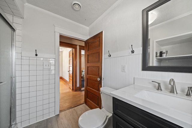 410 E Geneva STREET, Delavan, WI 53115