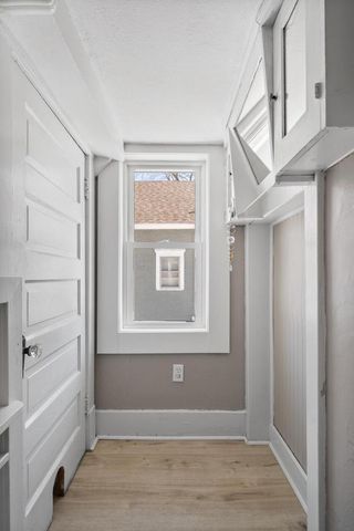 410 E Geneva STREET, Delavan, WI 53115