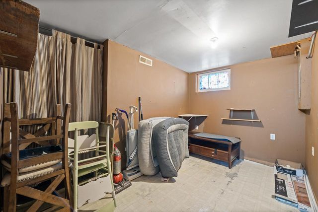 410 E Geneva STREET, Delavan, WI 53115