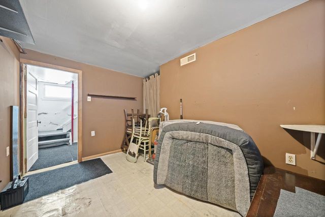 410 E Geneva STREET, Delavan, WI 53115