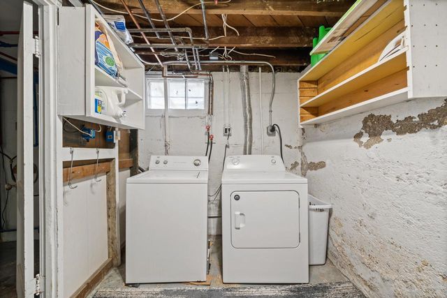 410 E Geneva STREET, Delavan, WI 53115