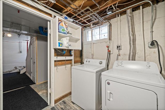 410 E Geneva STREET, Delavan, WI 53115