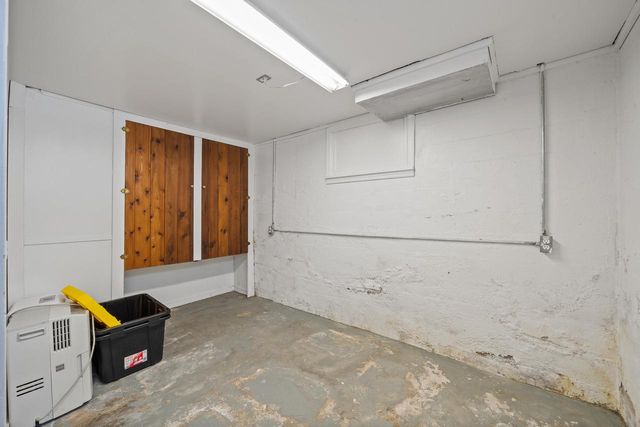 410 E Geneva STREET, Delavan, WI 53115