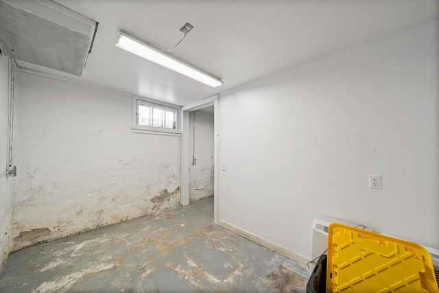 410 E Geneva STREET, Delavan, WI 53115