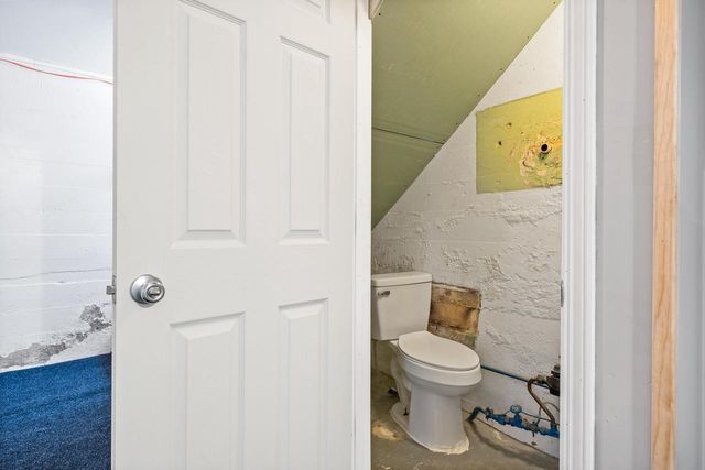 410 E Geneva STREET, Delavan, WI 53115