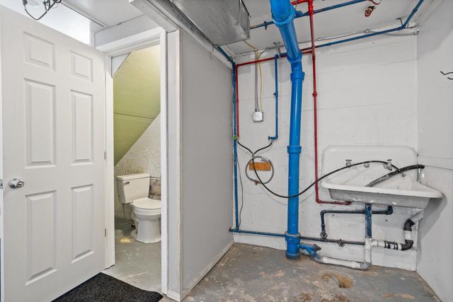 410 E Geneva STREET, Delavan, WI 53115