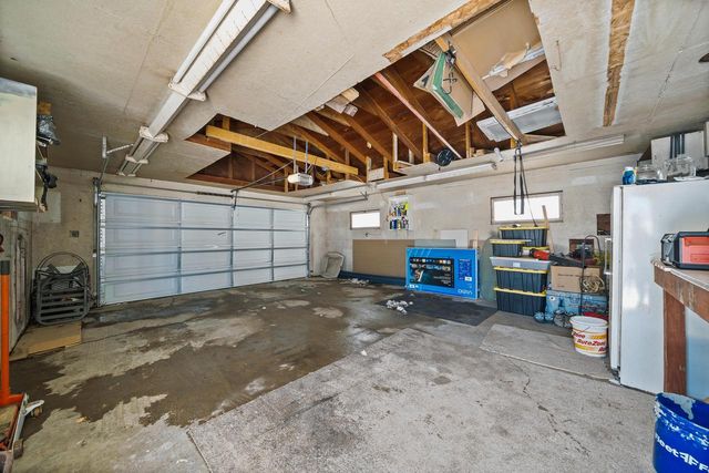 410 E Geneva STREET, Delavan, WI 53115