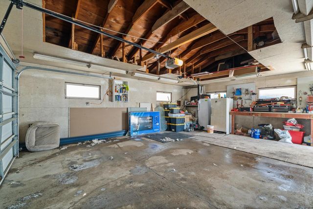 410 E Geneva STREET, Delavan, WI 53115