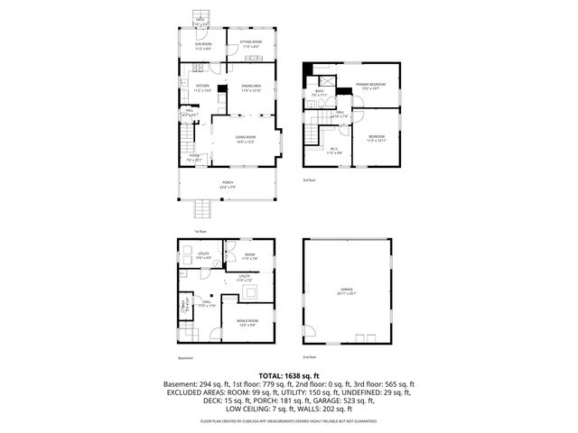 410 E Geneva STREET, Delavan, WI 53115