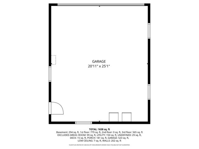 410 E Geneva STREET, Delavan, WI 53115