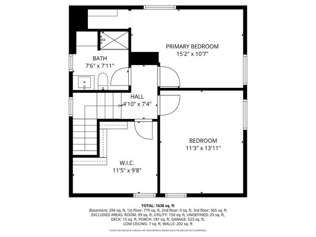 410 E Geneva STREET, Delavan, WI 53115