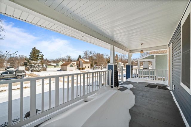 410 E Geneva STREET, Delavan, WI 53115