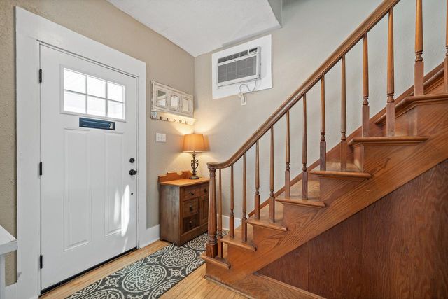 410 E Geneva STREET, Delavan, WI 53115