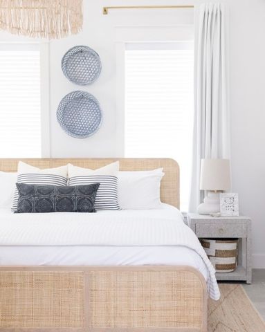 303 Hide Away Dr, Port Aransas, TX 78373