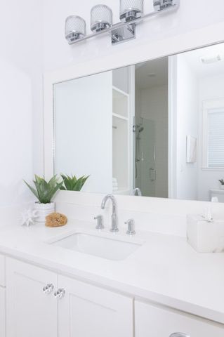 303 Hide Away Dr, Port Aransas, TX 78373