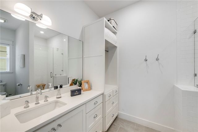 303 Hide Away Dr, Port Aransas, TX 78373