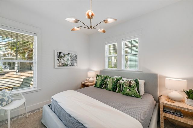 303 Hide Away Dr, Port Aransas, TX 78373