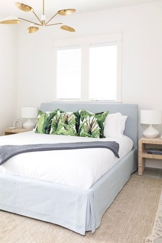 303 Hide Away Dr, Port Aransas, TX 78373