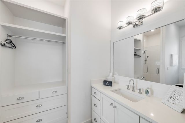 303 Hide Away Dr, Port Aransas, TX 78373