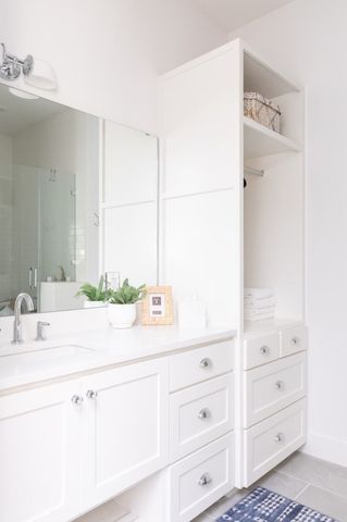 303 Hide Away Dr, Port Aransas, TX 78373