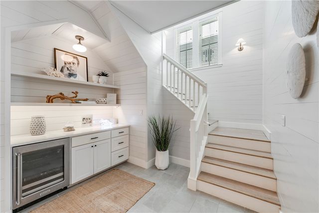 303 Hide Away Dr, Port Aransas, TX 78373